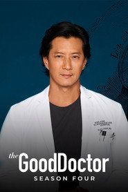 The Good Doctor Sezon 4 - Vider