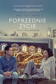 Poprzednie życie Cały Film • Vider • Online