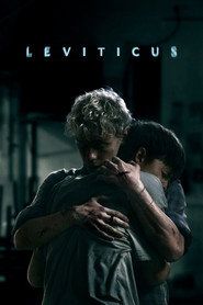 Leviticus (2026) Cały Film – eKino