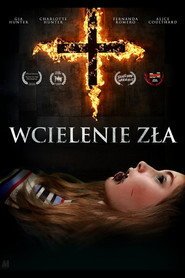 Wcielenie zła (2025) - Vider