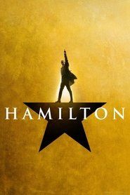 Hamilton Cały Film • Vider • Online
