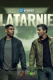 Sprawdź Latarnie - Sezon 1 Online na Vider