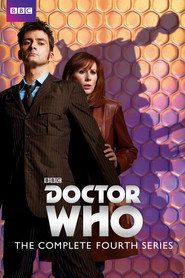 Doktor Who Sezon 4 - Vider