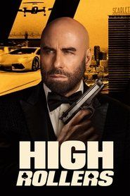 High Rollers Cały Film • Vider • Online