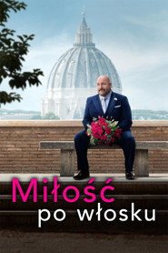Miłość po włosku (2026) - Vider