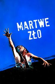 Martwe zło Cały Film • Vider • Online