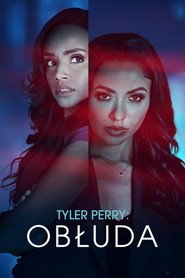 Tyler Perry: Obłuda (2025) - Vider