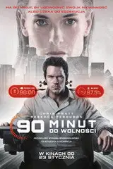 90 minut do wolności Cały Film • Vider • Online