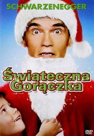 Świąteczna Gorączka (1996) • Sprawdź źródła na Vider