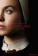 Niepokalana Cały Film • Vider • Online