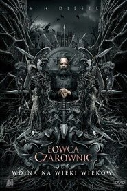 Łowca czarownic eKino TV | Film Online