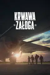 Krwawa załoga Cały Film • Vider • Online