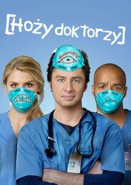 Serial Hoży doktorzy (2001) Online - Vider