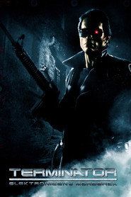 Elektroniczny morderca Cały Film • Vider • Online