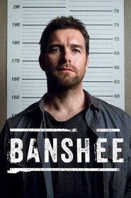 Banshee | Vider - Sprawdź dostępne źródła