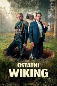 Ostatni wiking Cały Film • Vider • Online