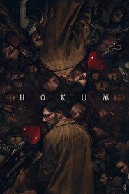 Hokum Cały Film (2026) - Vider • Filmy-Vider.pl