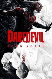 Daredevil: Odrodzenie Sezon 2 - Vider