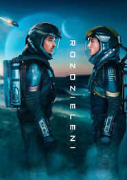 Rozdzieleni Cały Film • Vider • Online