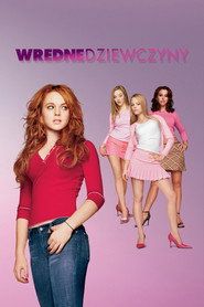 Wredne dziewczyny Cały Film • Vider • Online