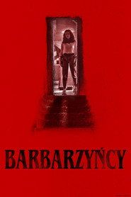 Barbarzyńcy Cały Film • Vider • Online