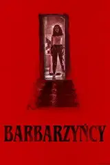 Barbarzyńcy Cały Film • Vider • Online