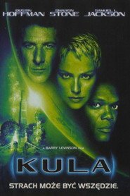Kula (1998) - Sprawdź film na Vider