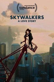 Skywalkers: Opowieść o miłości Cały Film • Vider • Online