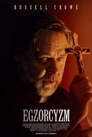 Egzorcyzm (2024) - Sprawdź film na Vider