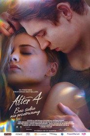 After 4. Bez siebie nie przetrwamy Cały Film • Vider • Online