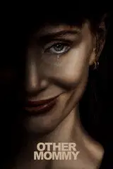 Inna mamusia Cały Film (2026) - Vider