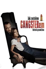 Jak zostałem gangsterem. Historia prawdziwa (2019) - Vider