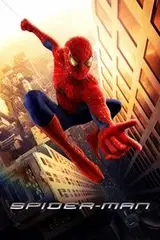 Spider-Man Cały Film • Vider • Online