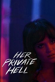 Jej piekło Cały Film (2026) - Vider • Filmy-Vider.pl
