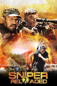 Snajper: Kolejne starcie Cały Film (2011) - Vider