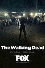 Serial Żywe trupy (2010) Online - Vider