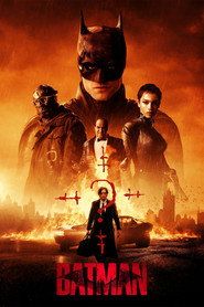 Batman Cały Film • Vider • Online