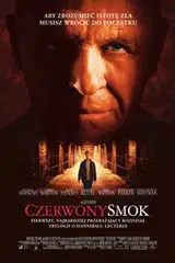 Czerwony smok Cały Film (2002) - Vider