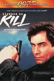 Licencja na zabijanie Cały Film • Vider • Online