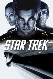 Star Trek Cały Film (2009) Online - Filman