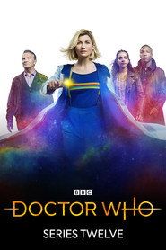 Doktor Who Sezon 12 - Vider