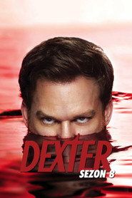 Dexter Sezon 8 - Vider