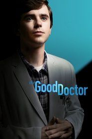 The Good Doctor Sezon 6 - Vider
