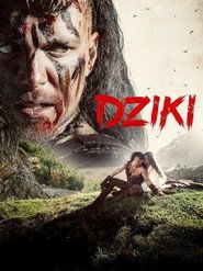 Dziki Cały Film • Vider • Online