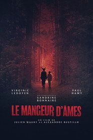 Pożeracz dusz Cały Film • Vider • Online