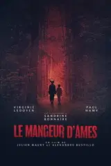 Pożeracz dusz Cały Film • Vider • Online