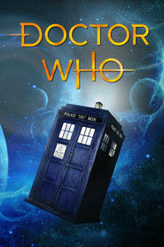 Serial Doktor Who (2005) Online - Vider