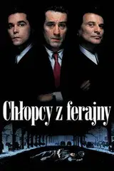 Chłopcy z ferajny Cały Film • Vider • Online