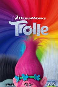 Trolle (2016) - Vider