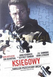Księgowy Cały Film • Vider • Online